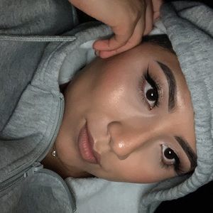 Meet your Posher, Daisy